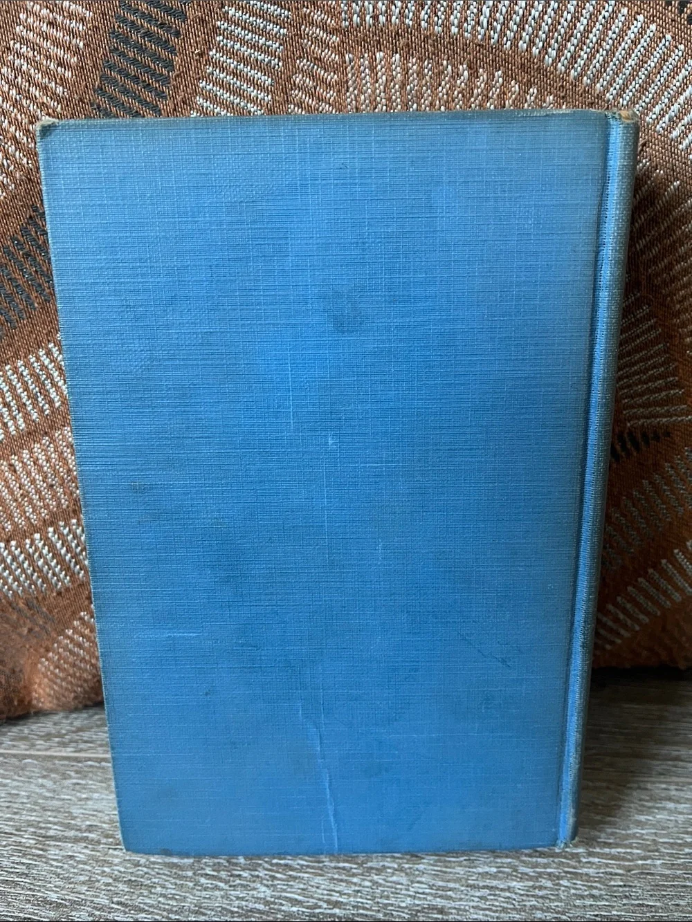 The Shepherd of Guadalupe by Zane Grey 1930